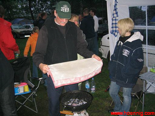 Boekel 08