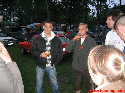 Boekel 08
