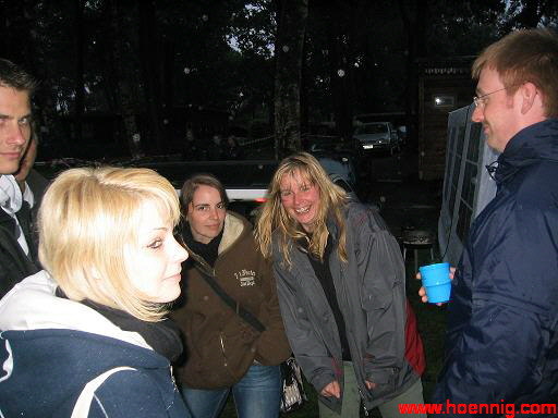 Boekel 08