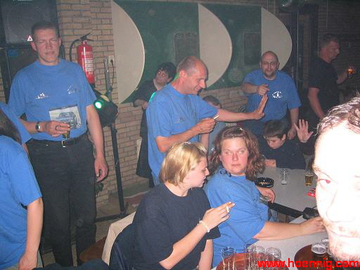 Boekel 08