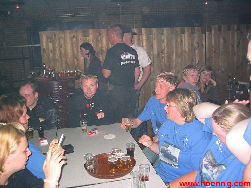 Boekel 08