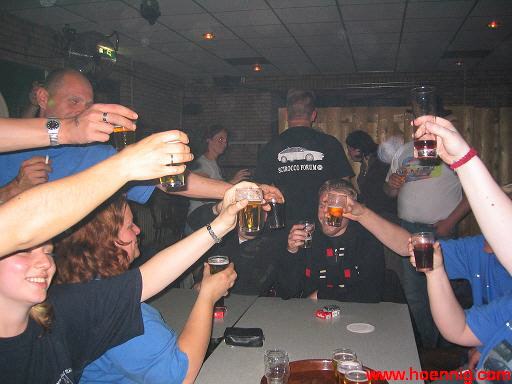 Boekel 08