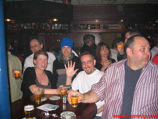 Boekel 08