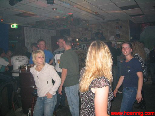 Boekel 08