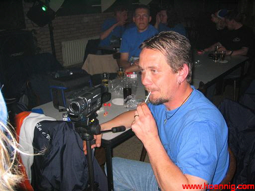 Boekel 08