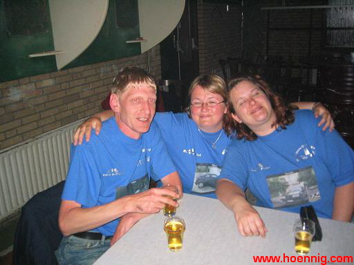 Boekel 08