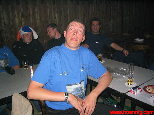 Boekel 08