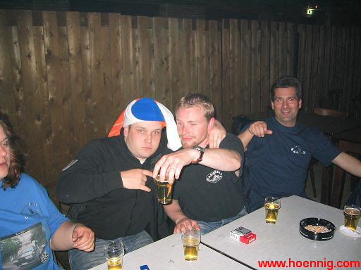 Boekel 08
