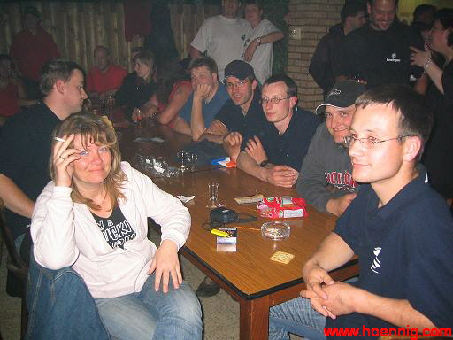 Boekel 08