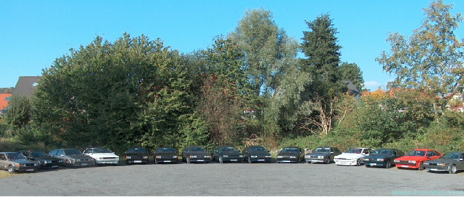 Soest 07