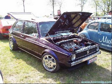 Georgsheil 07