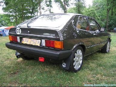 Boekel 07