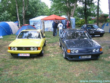 Boekel 07