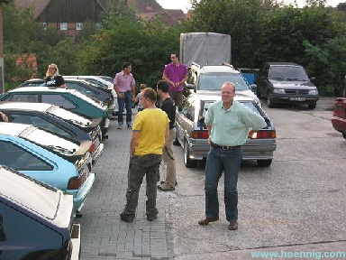Soest 06
