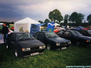 Zeeland 99
