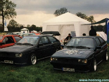 Zeeland 95