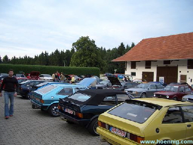 Niederbayern 05