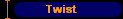  Twist 