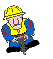 bauarbeiter_1_