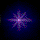 pulsar_1_